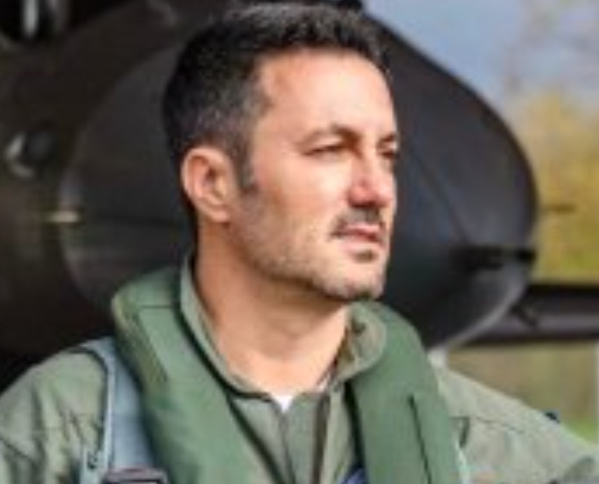 fmir961's tweet photo. Perdió Cornejo, se quedaron sin candidato. La soberbia los traicionó. Fin de la novela.
@alfredocornejo 
https://t.co/usmAksIQFh https://t.co/Dk8CSYFNTj