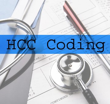 MidasITServices's tweet image. Midas IT Services India PVT ltd
👉 bit.ly/41Gcxye
Hierarchical Condition Category coding is a medical coding system developed by CMS (Centers for Medicare &amp;amp; Medicaid Services) to predict future healthcare costs for patients. 
#ApplicationMaintenanceServices