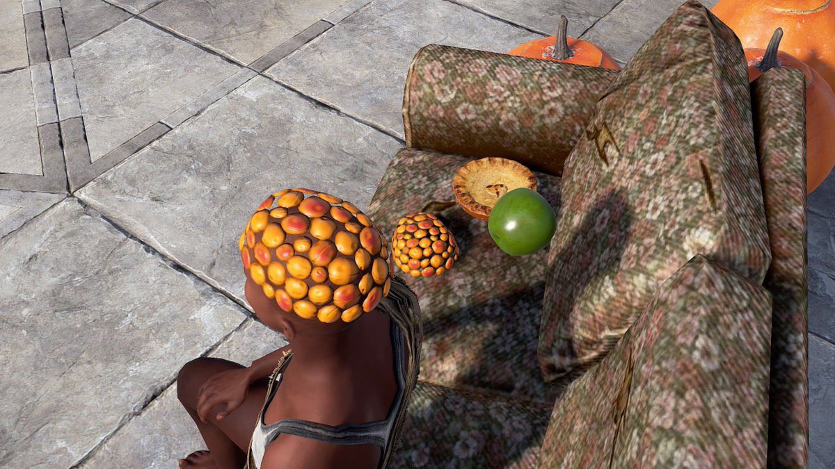 Hey everyone! Want some apricots? Grab some!
<a href="/playrust/">Rust</a> 
<a href="/gerrmanman/">ThatGermanGuy</a> 
<a href="/HedgesnVideos/">Hedge</a> 

steamcommunity.com/sharedfiles/fi…

#rust #rustskins #rustworkshop