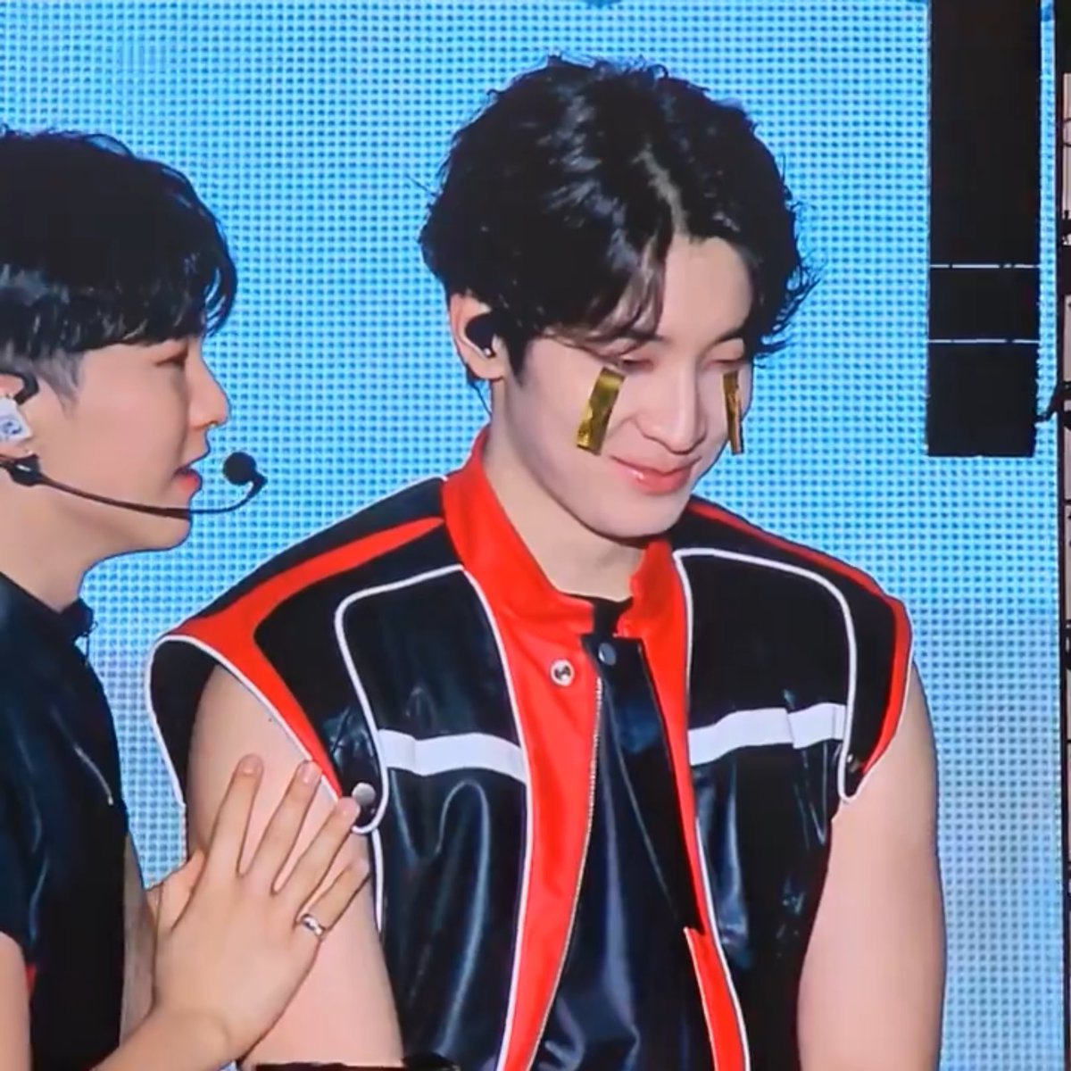 넌내가지킨다원우