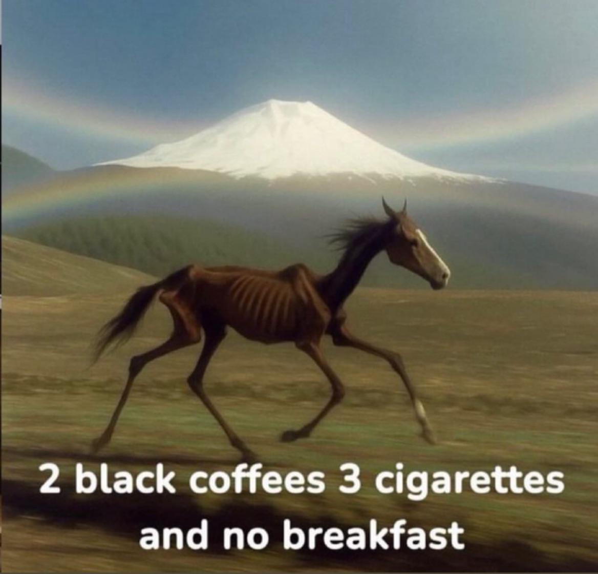 ManMilk2's tweet image. 