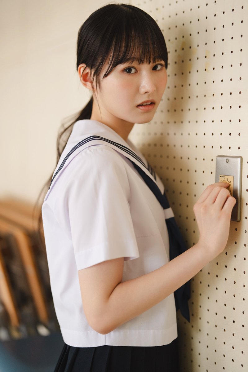 乃木坂46 BLT Vol.48 生写真 @気軽にコメントどうぞ♪ B.L.T.編集部 on X