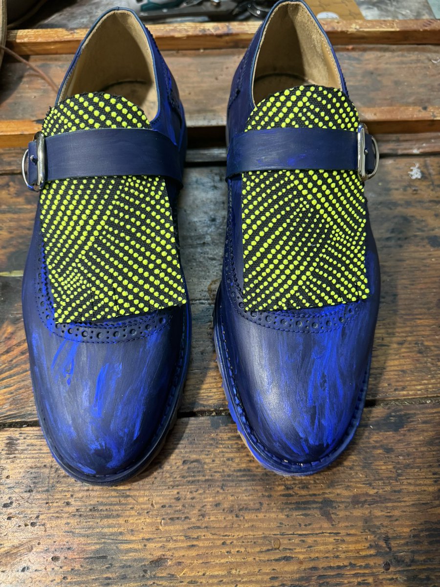 gianbespoke's tweet photo. https://t.co/KVMf7Q1syh