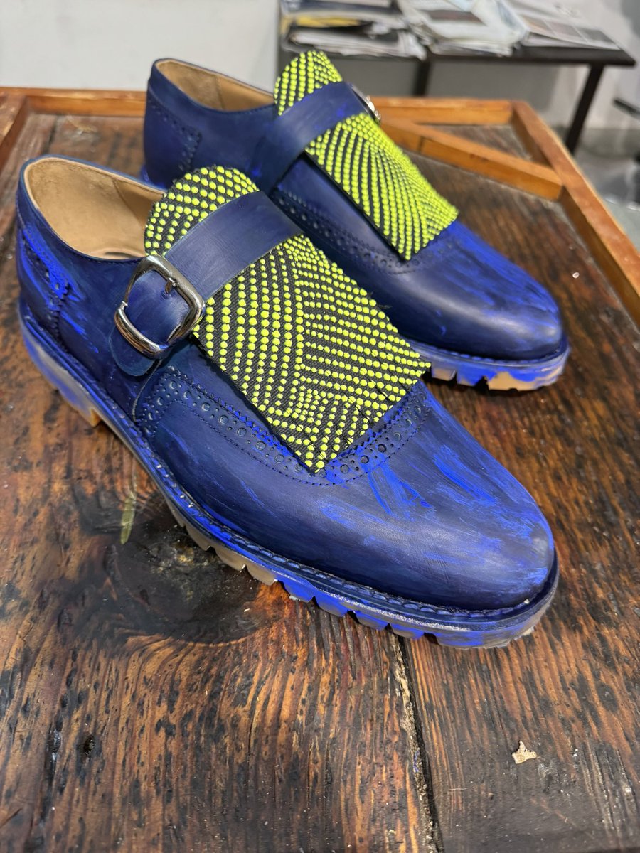 gianbespoke's tweet photo. https://t.co/KVMf7Q1syh