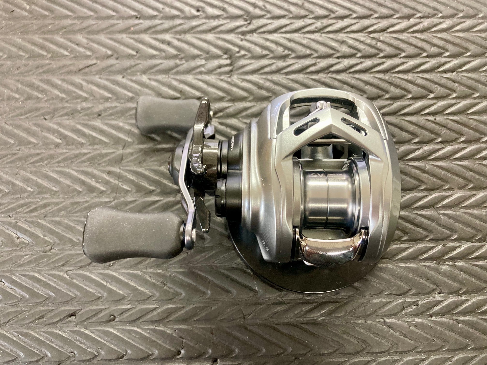 プリン　頼める便　ボタン上塗装　カバネリ美馬　ユニット付 プリン 頼める便 ボタン上塗装 カバネリ美馬 ユニット付