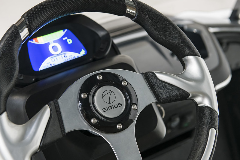 Reesink e-Vehicles tweet media