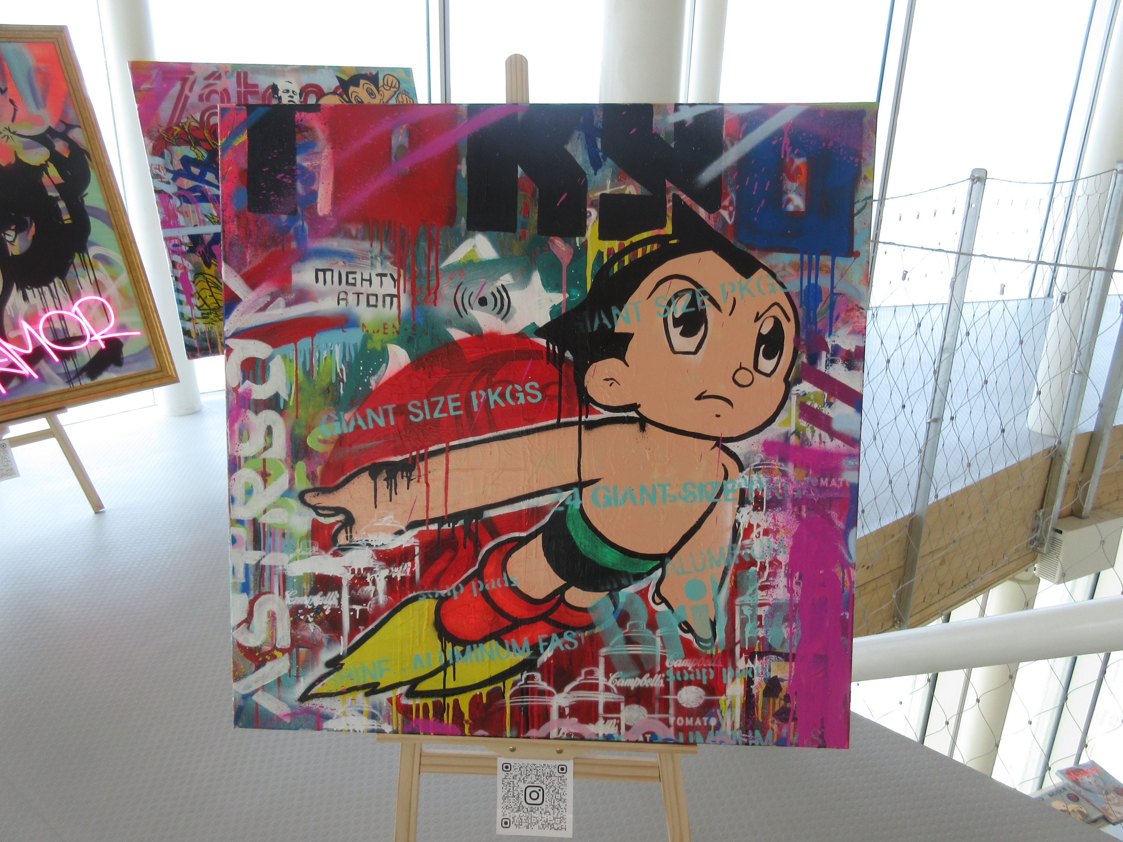 美品【海外の風景画】lithograph作者不明 Yahoo!オークション - 油絵 作者不明 パリ 風景画 8号