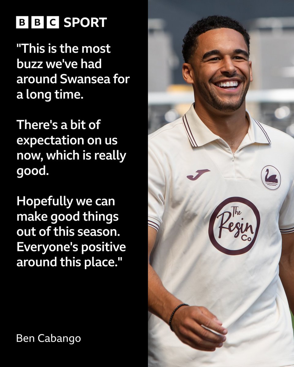 BBC Sport Wales tweet media