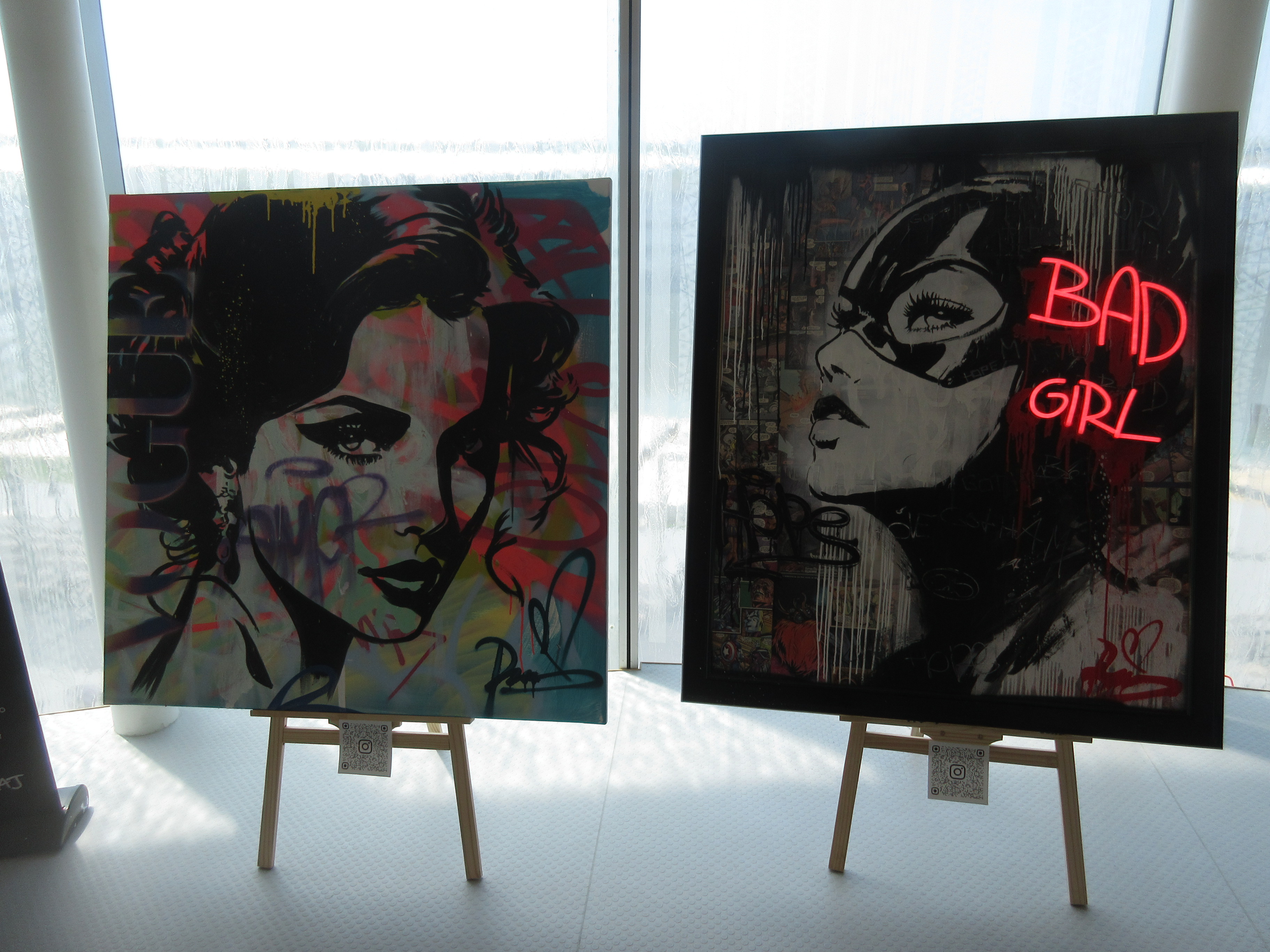 美品【海外の風景画】lithograph作者不明 Yahoo!オークション - 油絵 作者不明 パリ 風景画 8号