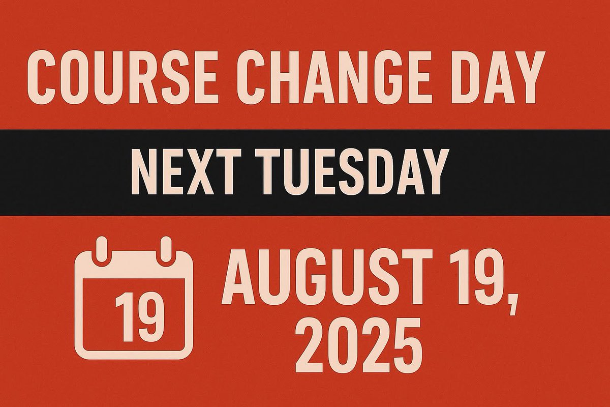 Williamsport Area High School tweet media