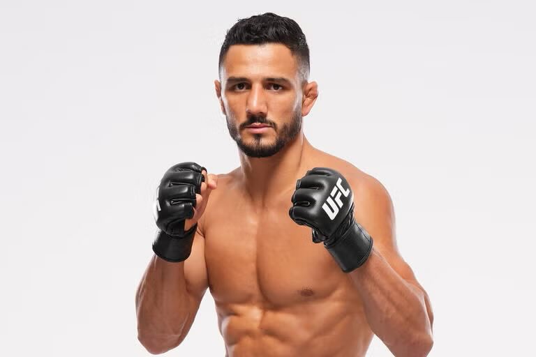 Dovy🔌 tweet media