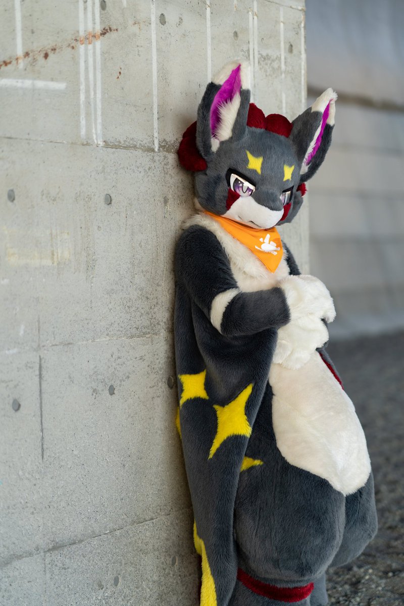 君が来るの待ってたよ！！