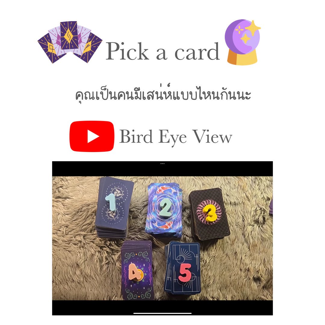 birdeyeview tweet media