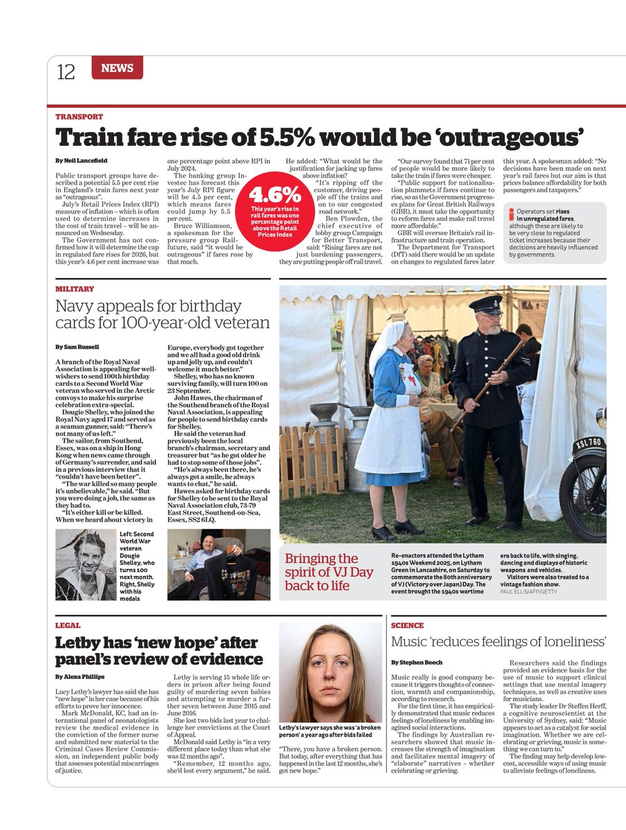 Neil Lancefield tweet media