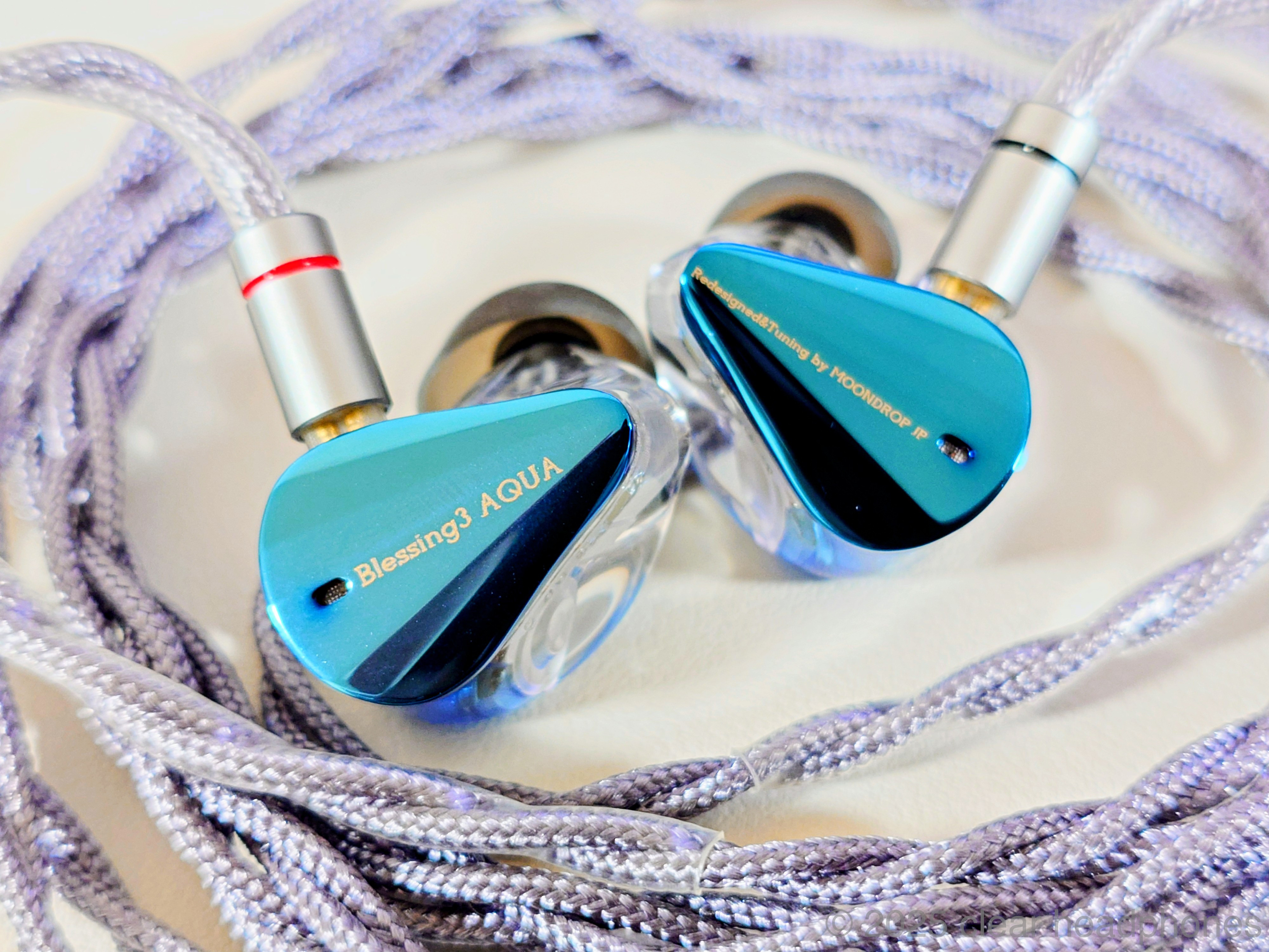 ゆーき@clearheadphones on X: 