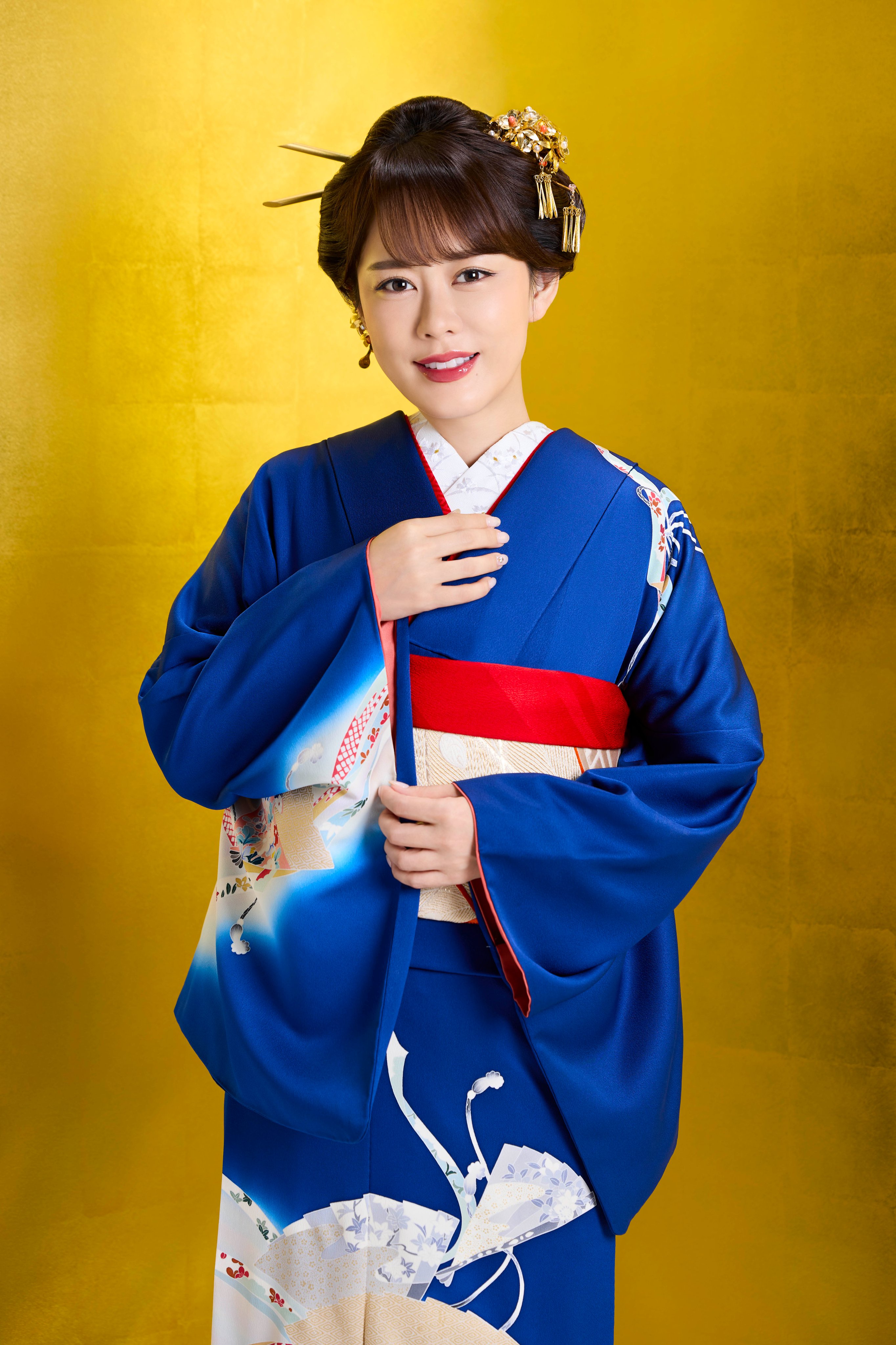 otokaze_chacha (@OtokazeC) / X