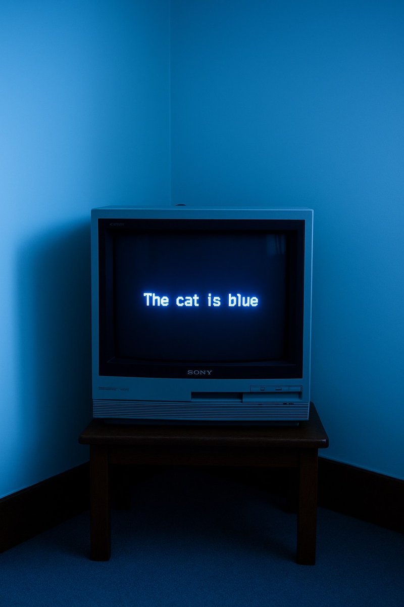 Toshi_base's tweet image. Some things don’t need explaining.