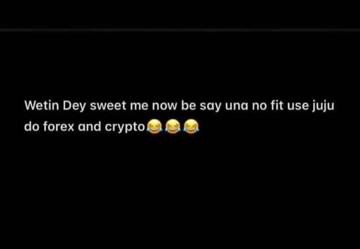 😂😂😂