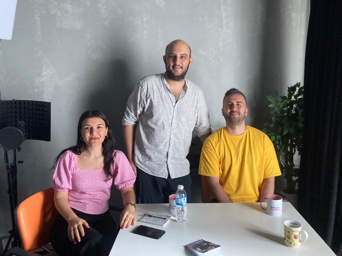 Mülakat Mağduru Öğretmenler Platformu (@mulakatplatform) on Twitter photo Bugün <a href="/dokuz8haber/">dokuz8haber</a> sayfasına röportaj verdik. Mülakat mağduru Tarih öğretmenlerimiz ve <a href="/egecanturkmen/">egecanturkmen</a> beye teşekkür ederiz. Bugün <a href="/dokuz8haber/">dokuz8haber</a> sayfasına röportaj verdik. Mülakat mağduru Tarih öğretmenlerimiz ve <a href="/egecanturkmen/">egecanturkmen</a> beye teşekkür ederiz.