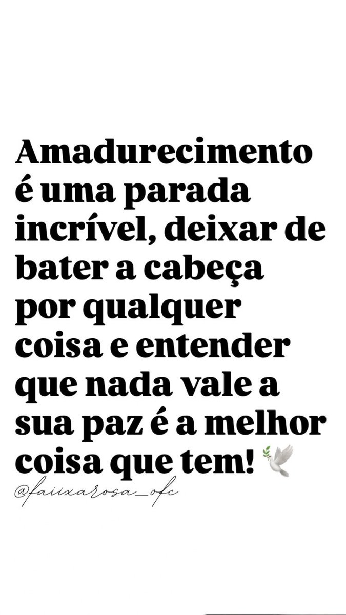 Faixa Ro$a 🎀 (@faixarosasz) on Twitter photo 