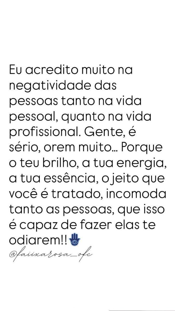 Faixa Ro$a 🎀 tweet media