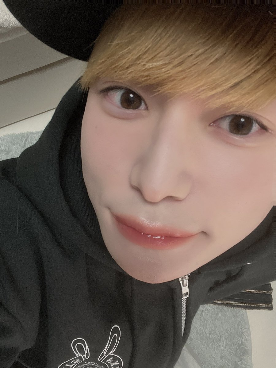 タチ欲すごい最近ウケ顔やけど^^