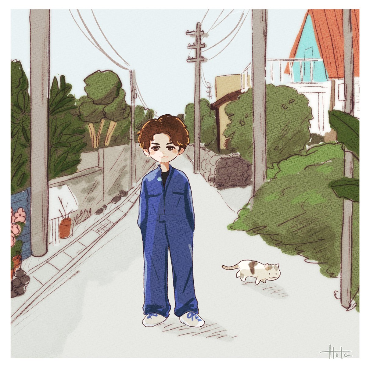 そら様☺︎ そら♨️ (@xx7sora7xx) / X