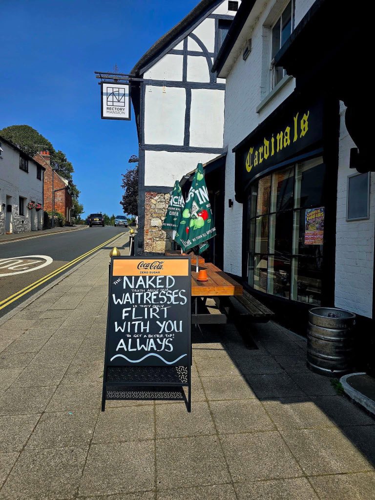 But you need to zoom it 🤣🤣