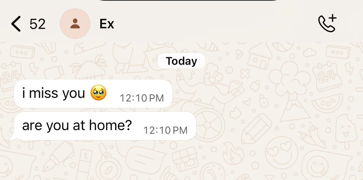 YKoluwaseun9's tweet image. i no sure i go attend Geh geh class today