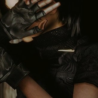 deathlyzzzz's tweet photo. [#allsieun/#sieunharem] MERCENARY AU || Yeon Sieun is a very efficient mercenary, widely known in inner circles of dark market. He creates a new personality every time he has to get closer with the target to get information his customer wants. Sieun can spend a lot of time https://t.co/xxjOsDl2t2