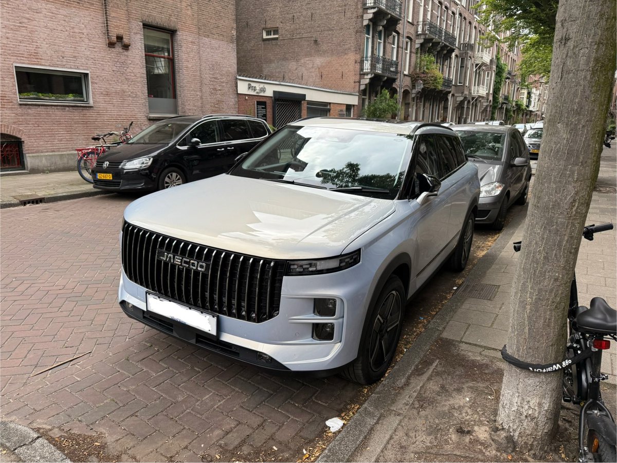 Prabin Joel Jones tweet media