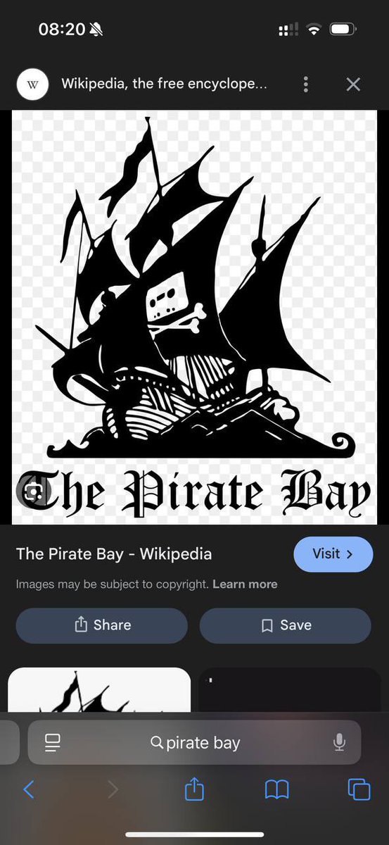 Keep fading <a href="/TailofIcy/">Icy ∞</a> 🏴‍☠️❄️🦊

Coudl’t be me 🫡

$IC ❄️ $ICP 🌈 $ETH ⛓️