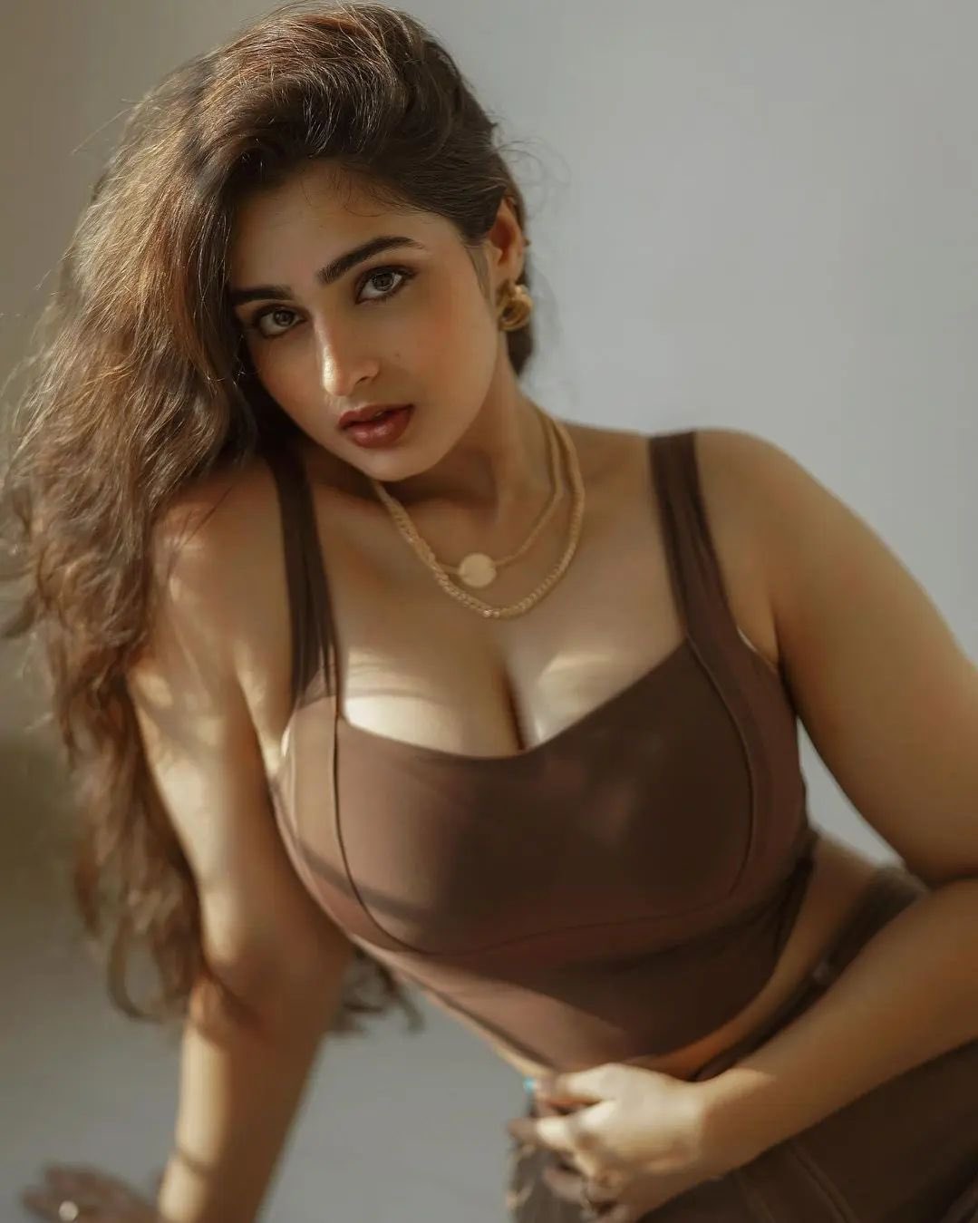 GyoV_GSWYAEUk0V?format=jpg&name=large