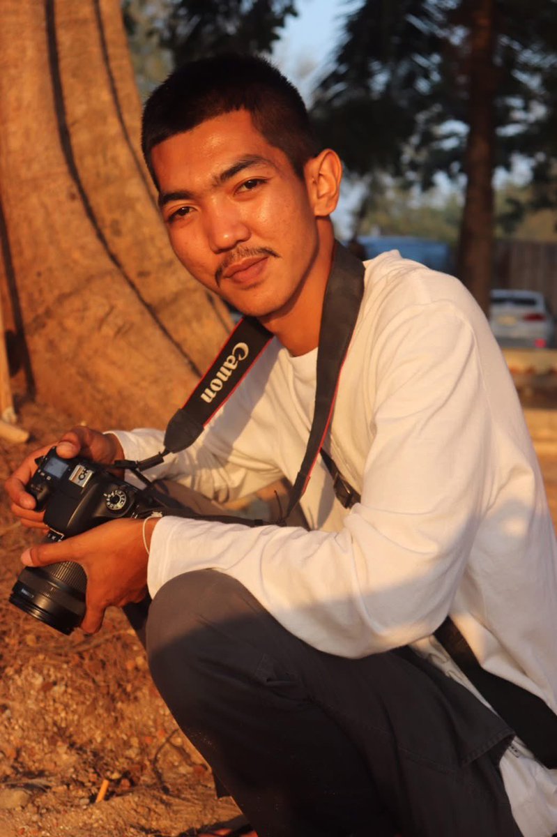 ❤️ #เขาพนม #กระบี่