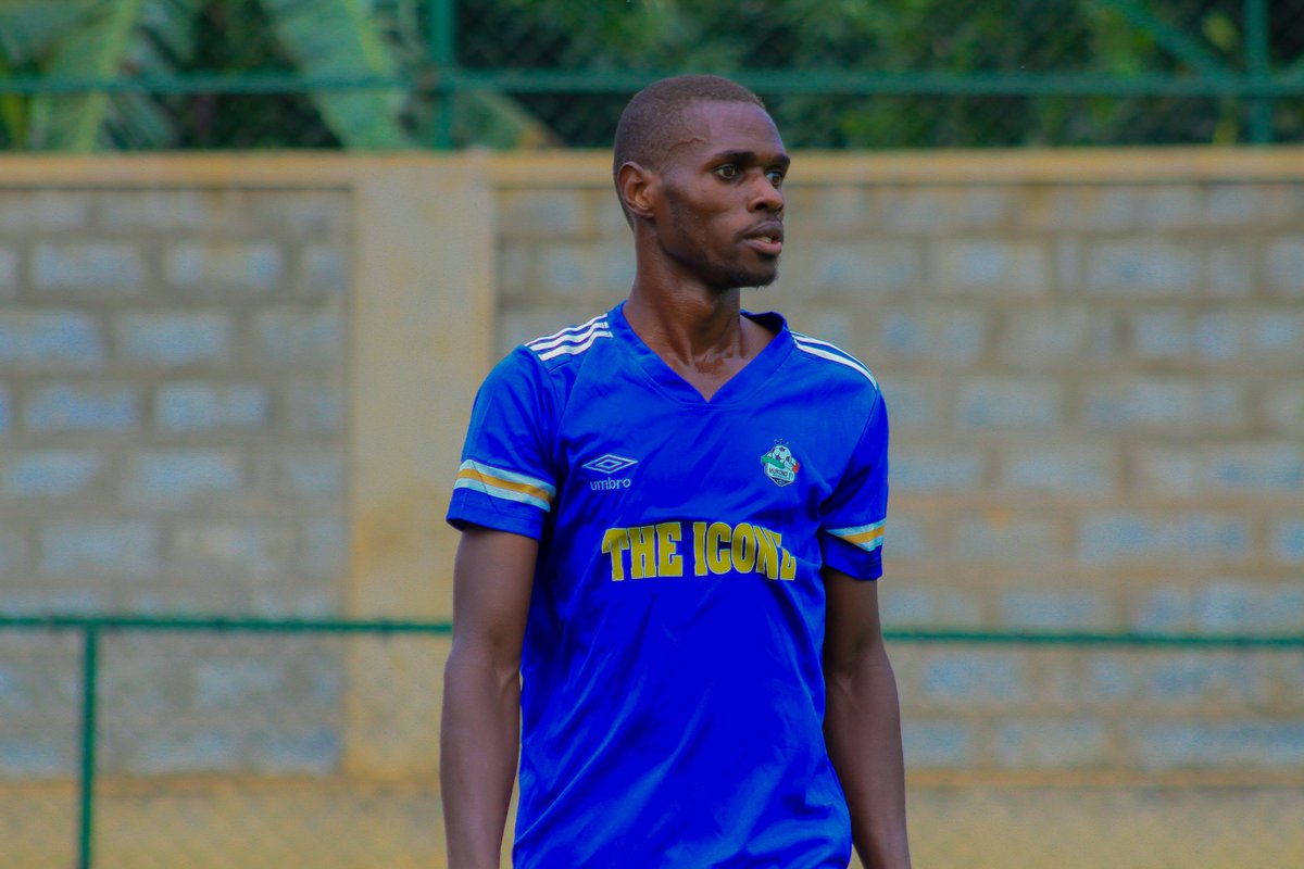 Bishopian League Official Page (@bishopianleague) on Twitter photo Manday!
..........................................................................................................
📸📸
<a href="/stevenkunta2018/">stevenkunta📸</a>
<a href="/Tr3vorMark/">Trevor Mark Lutwama 🇺🇬🇪🇹</a> Manday!
..........................................................................................................
📸📸
<a href="/stevenkunta2018/">stevenkunta📸</a>
<a href="/Tr3vorMark/">Trevor Mark Lutwama 🇺🇬🇪🇹</a>