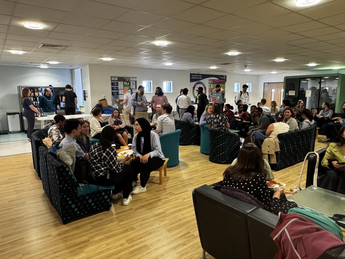 MWL Lead Employer tweet media