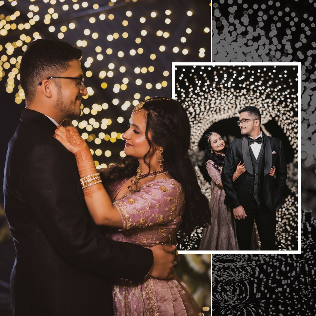 snapperstudio_'s tweet photo. 💍 From candid smiles to picture-perfect frames, every shot of Palak &amp; Rishubh’s engagement speaks of pure celebration and new beginnings.

#PalakAndRishubh #EngagementShoot #EngagementPhotography #EngagementCelebration
#CouplePhotography #PicturePerfectFrames #SnapperStudio https://t.co/ifAwFQnUvB