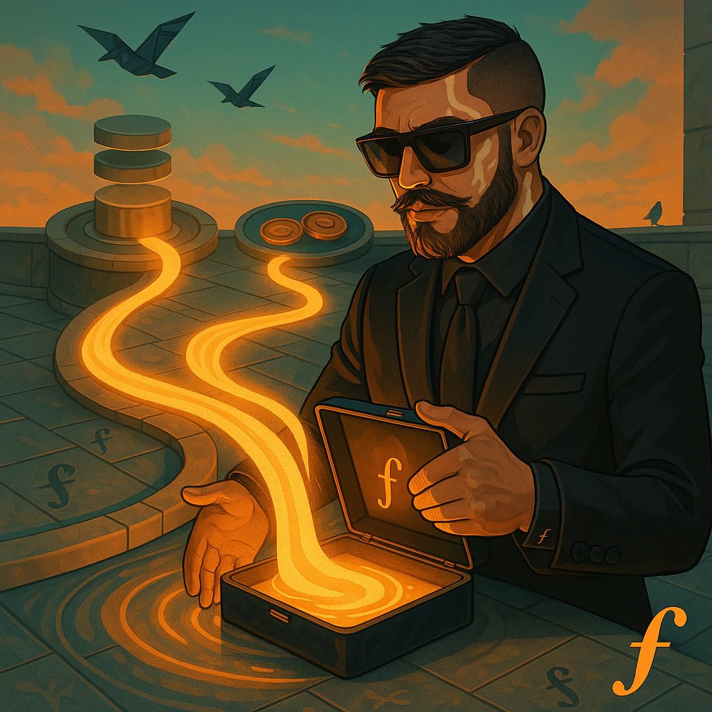 JimmySmalls.eth tweet media