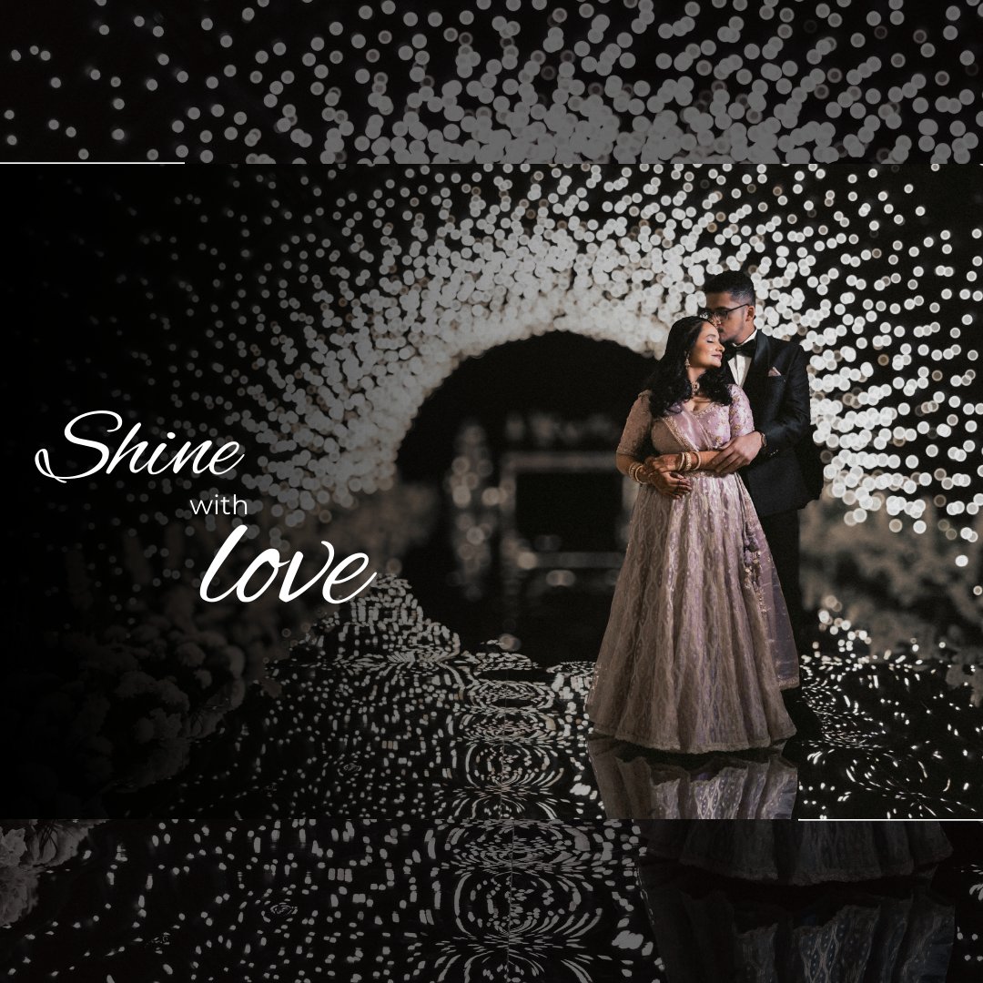 snapperstudio_'s tweet photo. 💍 From candid smiles to picture-perfect frames, every shot of Palak &amp; Rishubh’s engagement speaks of pure celebration and new beginnings.

#PalakAndRishubh #EngagementShoot #EngagementPhotography #EngagementCelebration
#CouplePhotography #PicturePerfectFrames #SnapperStudio https://t.co/ifAwFQnUvB