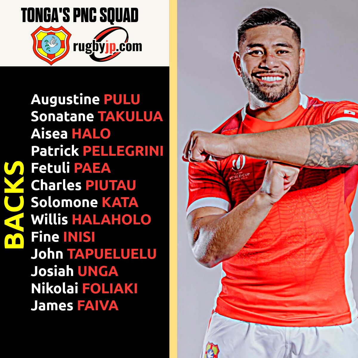 ブライトン・ミラクル　DVD 日本ラグビーフットボール協会　マックス・マニックス The Brighton Miracle (2019) - IMDb