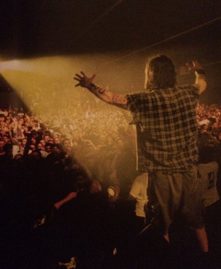daily phil anselmo (@philgallery_) on Twitter photo 