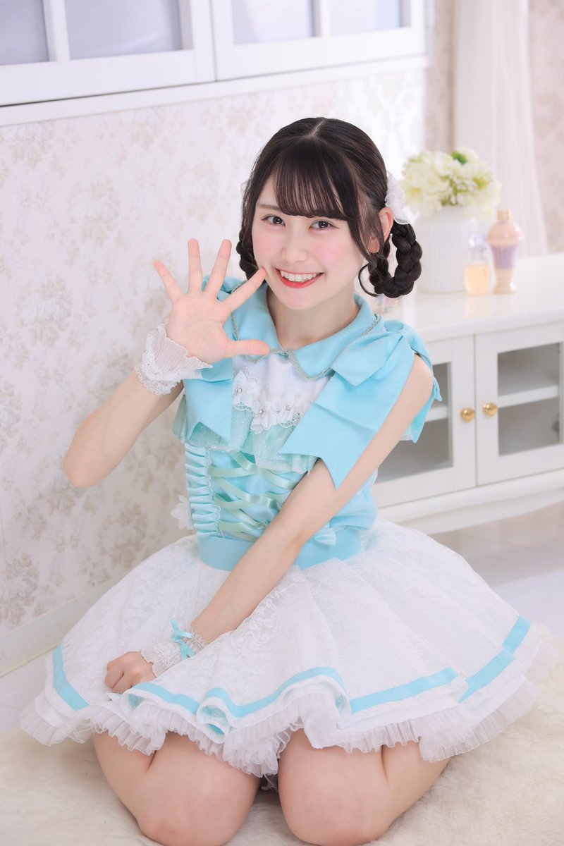JewelâGarden (@_jewelgarden_) on Twitter photo ãJewelâGarden æ°ã¢ãŒåå
¬éâšïžã
ðäœééŽæ(<a href="/su__chan59/">äœé éŽæãJewelâGardenã</a> )
ð±ããã©ãã©ã¢ã€ãã«ã£âšïž
èããããããã§ãŒïŒã
#ãžã¥ãšã¬ ãJewelâGarden æ°ã¢ãŒåå
¬éâšïžã
ðäœééŽæ(<a href="/su__chan59/">äœé éŽæãJewelâGardenã</a> )
ð±ããã©ãã©ã¢ã€ãã«ã£âšïž
èããããããã§ãŒïŒã
#ãžã¥ãšã¬