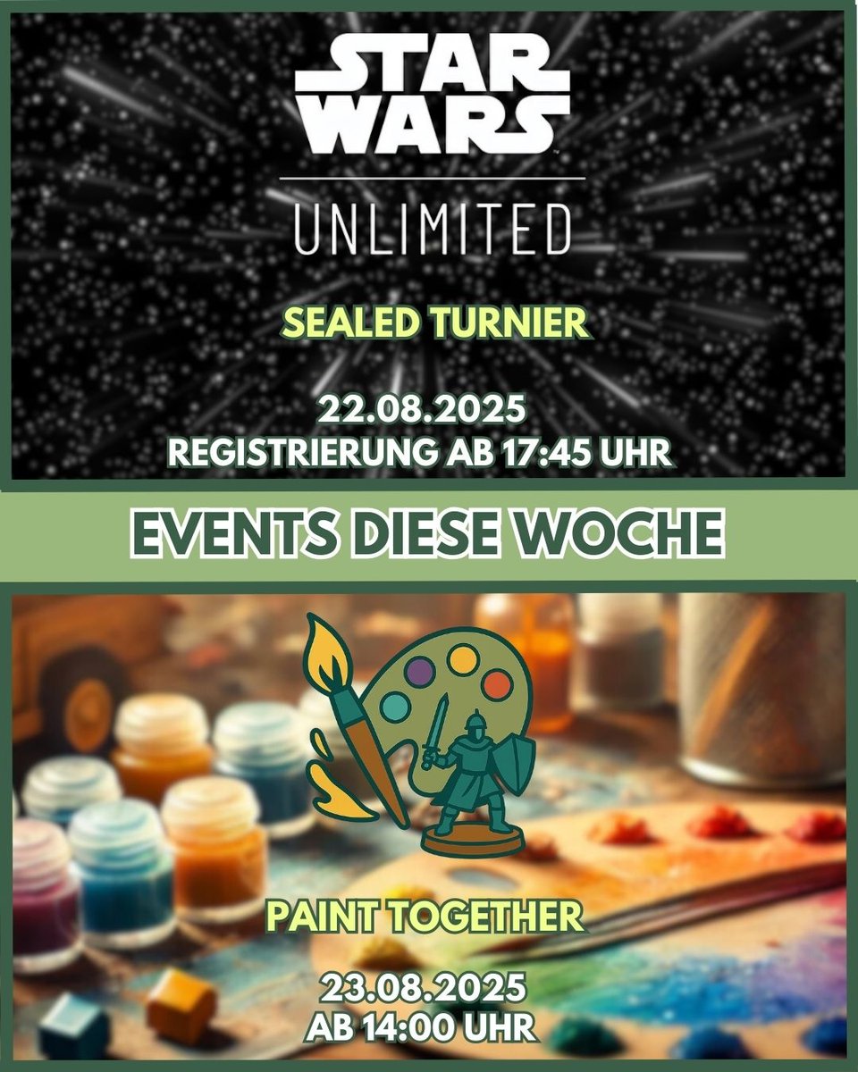 Tabletop Dragon tweet media