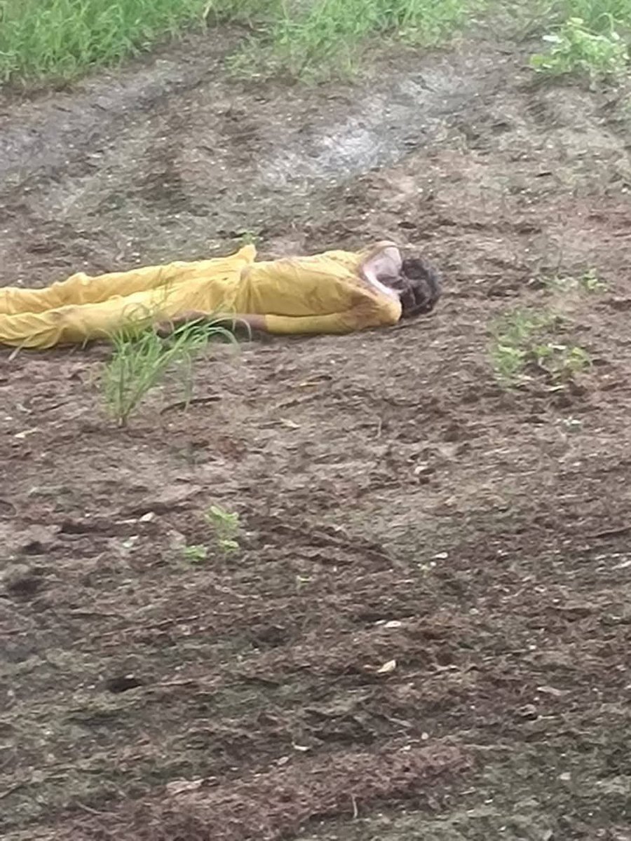 👉 पीड़ित परिवार को न्याय मिले
👉 बेटियों की सुरक्षा सुनिश्चित हो

🚩 अब चुप्पी नहीं, इंसाफ चाहिए 🚩
#JusticeForManisha  <a href="/NayabSainiBJP/">Nayab Saini</a> <a href="/cmohry/">CMO Haryana</a> <a href="/anilvijminister/">Anil Vij Ambala Cantt Haryana, India</a> <a href="/mlkhattar/">Manohar Lal</a> <a href="/DGPHaryana/">DGP Haryana Police</a> <a href="/police_haryana/">Haryana Police</a> <a href="/BeingArun28/">Arun Yadav</a> <a href="/MukeshSharmaGG/">Mukesh Sharma (मोदी का परिवार)</a>