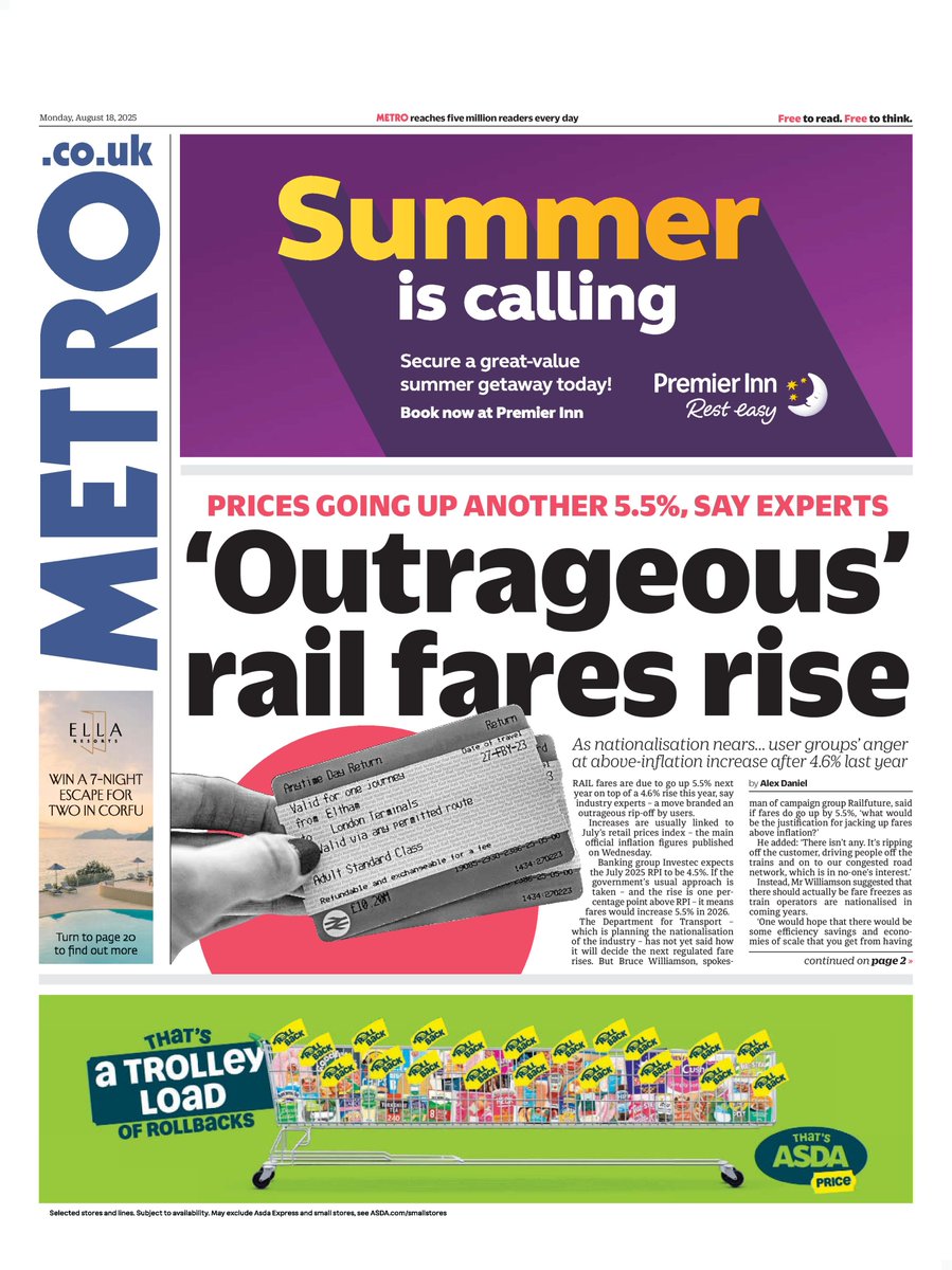 Neil Lancefield tweet media