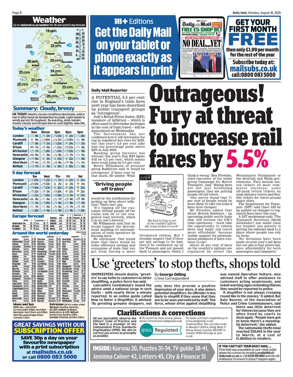 Neil Lancefield tweet media