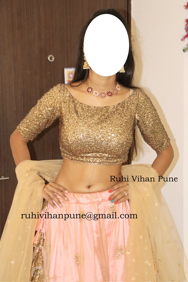 Ruhi Vihan Pune tweet media