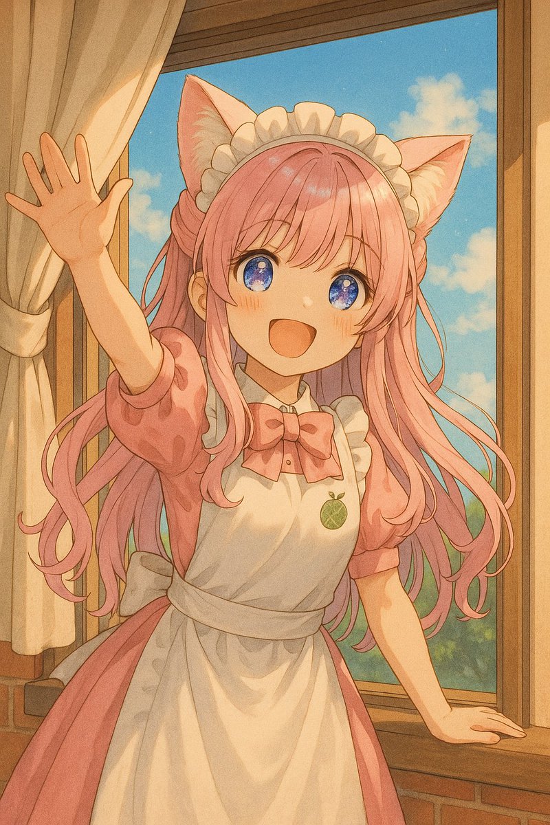 ひめlove様♡ありがとうございます♡ こさめ🌧 on X: 