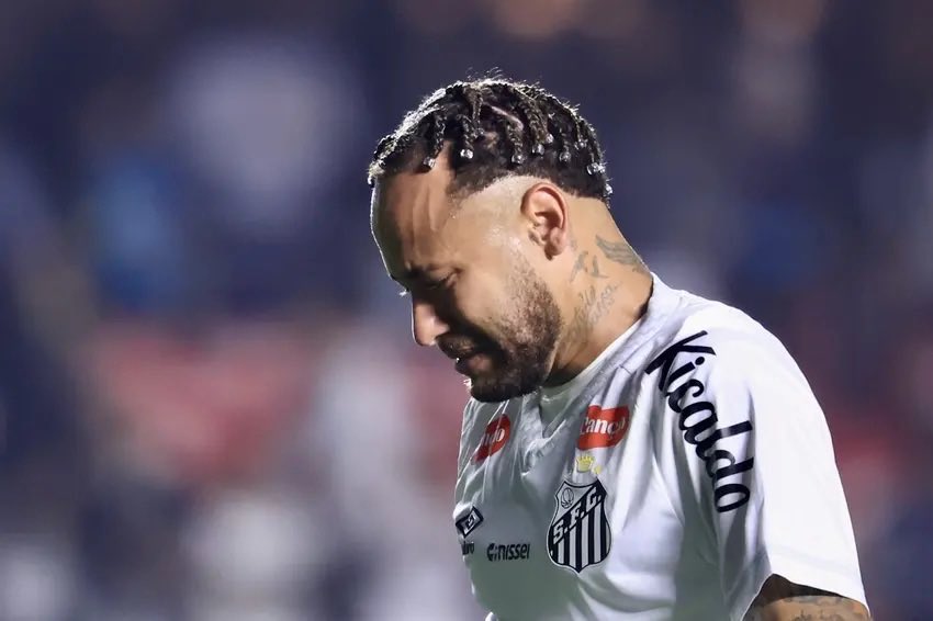 Ultrajano tweet media