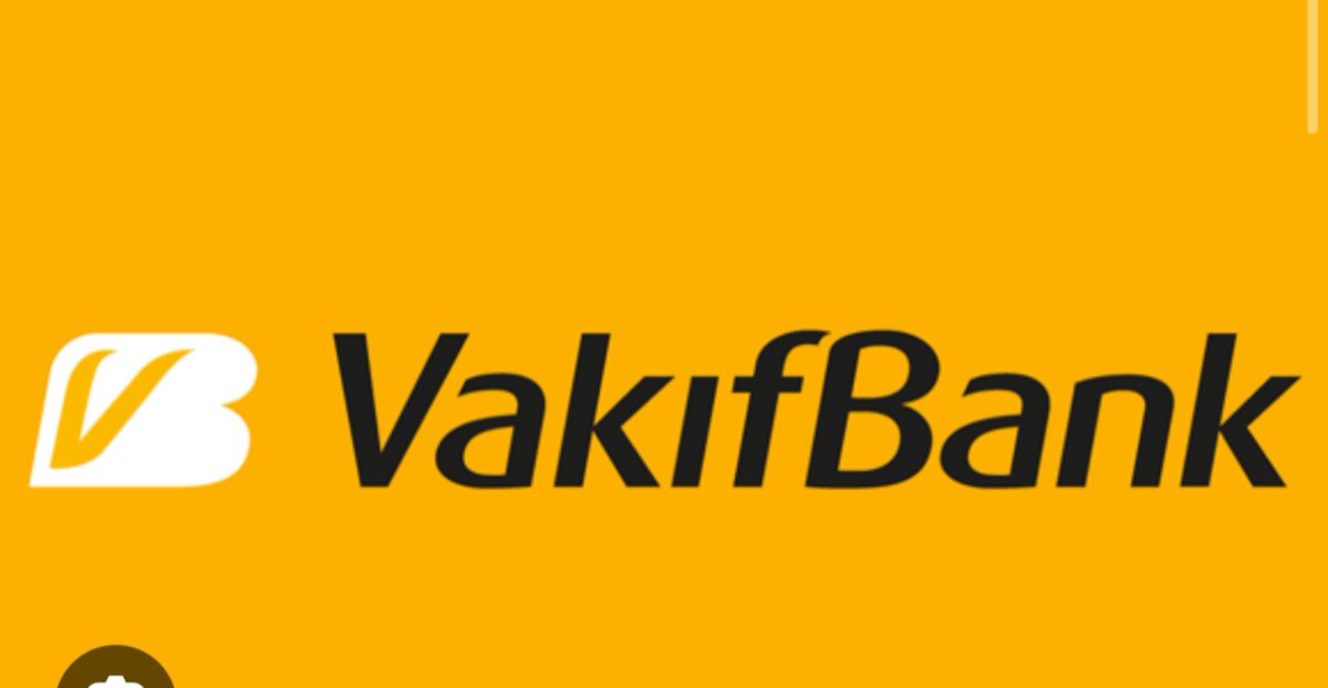 Ses ver Adalet Bakanlığı📣
90 bin lira promosyon teklifi kabul edilemez.
Biz bu rakamdan çok daha fazlasını hak eden bir teşkilatız.
Emeğimizin, onurumuzun ve alın terimizin karşılığını istiyoruz.🇹🇷<a href="/VakifBank/">VakıfBank</a> 
#VakıfbankAdaleteGel